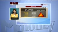 [증권사 리포트] 주목해야할 종목 두산/ 호텔신라/ CJ오쇼핑