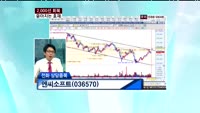 엔씨소프트(036570)
