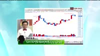 [힐링터치] 포트폴리오 상담