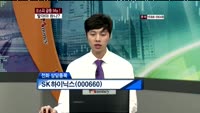 SK하이닉스(000660)