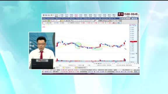 포스코ICT(022100) 하반기 실적 모멘텀으로 인한 상승 전망