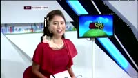[생방송 福덕방] 전문가 추천 매물