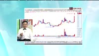 [힐링터치] 포트폴리오 상담