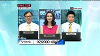 크라운제과(005740)