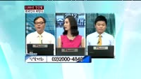 메디포스트(078160)