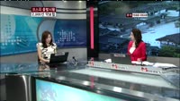 [증권사 리포트] 주목해야할 종목 한글과컴퓨터/ 풍산/ 대웅제약