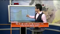 [The Siren] 현대모비스(012330) 상승 전망, 파루(043200), 일경산업개발(078940) ...