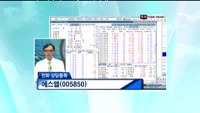 에스엘(005850)