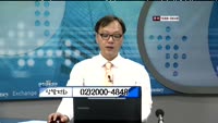 미래산업(025560)