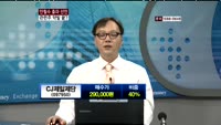 CJ제일제당(097950)