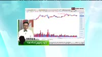 [힐링터치] 포트폴리오 상담
