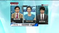 기아차(000270)
