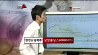 [반전쇼] 삼양홀딩스 (000070)
