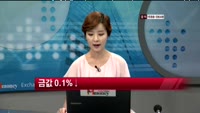 QE3 이후 시장의 투자환경변화는?
