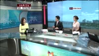 '상승폭 반납' 업종,테마별 동향
