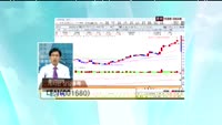 대상(001680)