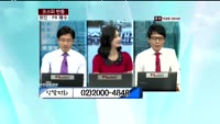 한솔CSN(009180)
