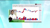 [힐링터치] 포트폴리오 상담
