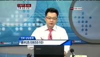 휴비츠(065510)
