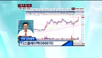 디스플레이텍(066670)