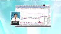 인피니트헬스케어(071200) 신성장 동력 확보와 수익성 개선으로 인한 상승 전망