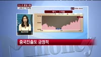 [증권사 리포트] 주목해야할 종목 대우인터내셔널/ 제닉/ OCI