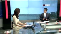 게임·엔터·여행·음식료 무더기 신고가