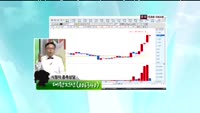 [힐링터치] 포트폴리오 상담