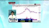 케이피케미칼(064420)