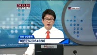 바른전자(064520)