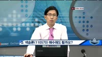 넥솔론(110570)