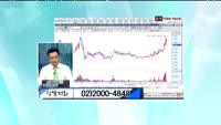 가비아(079940)