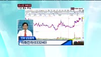 자화전자(033240)