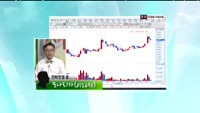 [힐링터치] 포트폴리오 상담