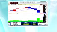 LG전자(066570)