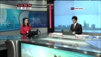 코스피 '약세' 지속 업종,테마 동향은?