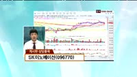 SK이노베이션(096770)