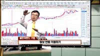 [인생역전한방] 볼린져밴드 기법