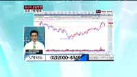 풍산(103140)