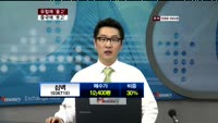 심텍(036710)