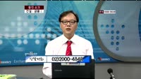 LG화학(051910)