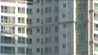 [부동산]MMONEY24 헤드라인_0927