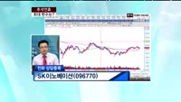 SK이노베이션(096770)