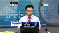 코리아써키트(007810)