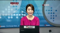 [증권사 리포트] 주목해야할 종목 SK하이닉스/ 신라교역/ 한국전력