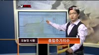 [The Siren] 위메이드(112040) 상승 전망, 전반적인 조선업종 보수적인 관점에서 지켜보자