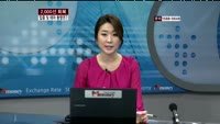 캔디팡 3일만에 사용자수 130만 캔디팡 수혜주, 위메이드·조이맥스