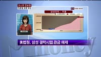 코스피 소폭 상승