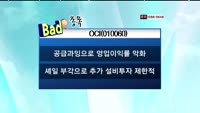 팅크웨어(084730) 중국 진출 모멘텀과 경제민주화 수혜에 따른 상승 전망