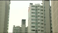 [부동산]9월 전국 월세가격이 0.2% 상승
